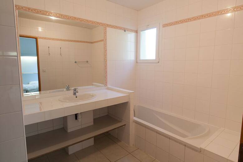 Residencia R�sidence Vayamundo Quillan-l'espinet