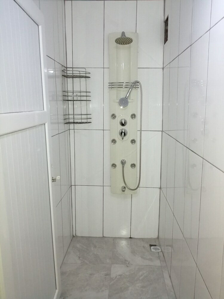 Hostal Oludeniz Hostel