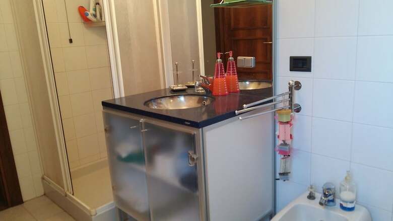 Hotel Ospitalit� In Campagna