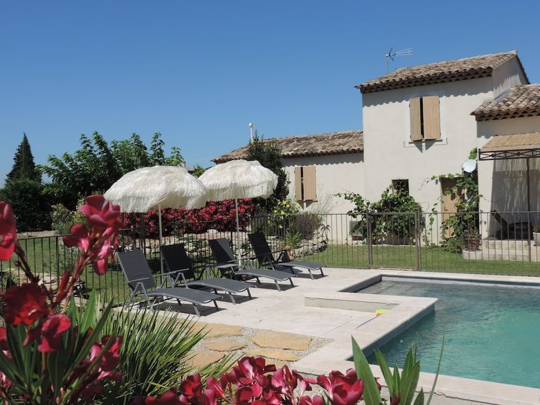 Agroturismo Le Fare Tchanque Gite