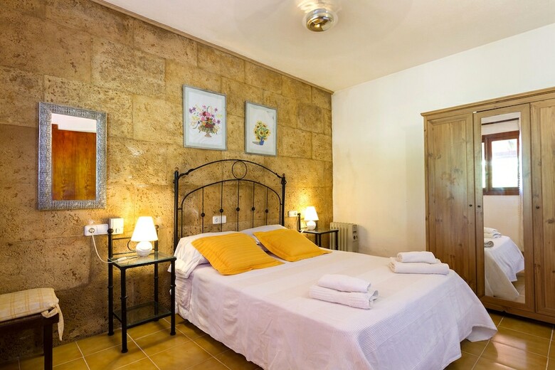 Villa Lucas