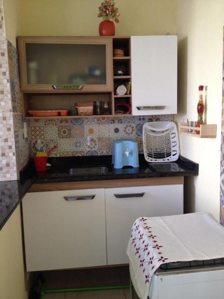Casa De Praia Itapu�