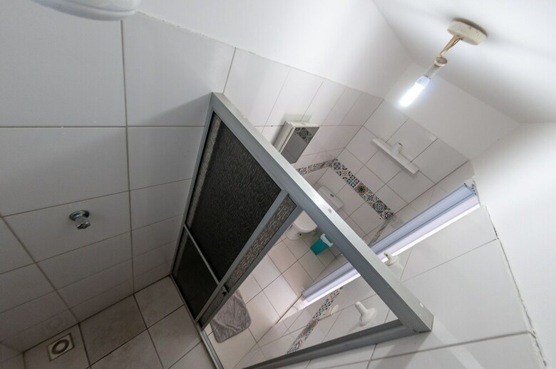 Hostel Barra