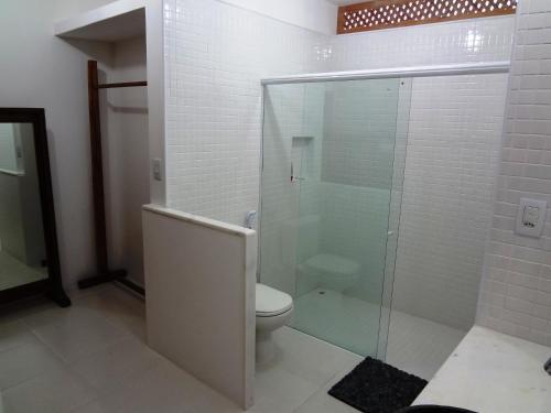 Apartamento Casa Petunia