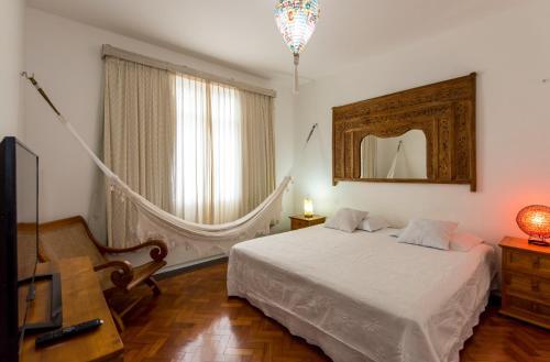 Apartamento Casa Petunia