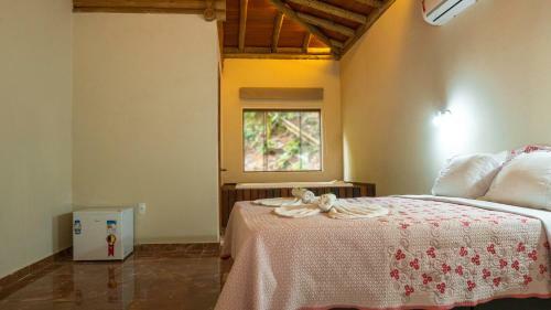 Hostal Praia Da Crena