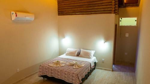 Hostal Praia Da Crena