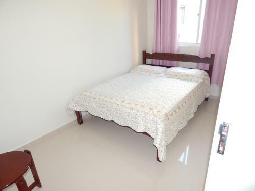 Apartamento Cataratas 1
