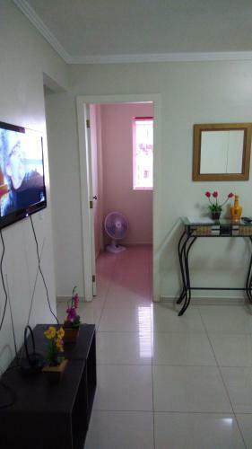 Apartamento Cataratas 1