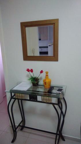 Apartamento Cataratas 1