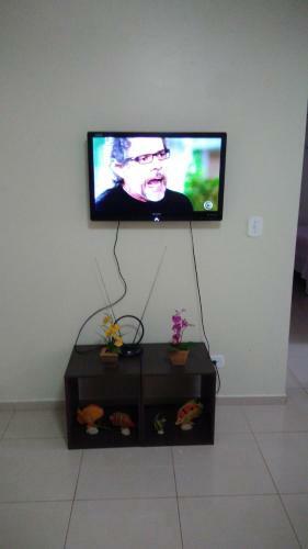Apartamento Cataratas 1