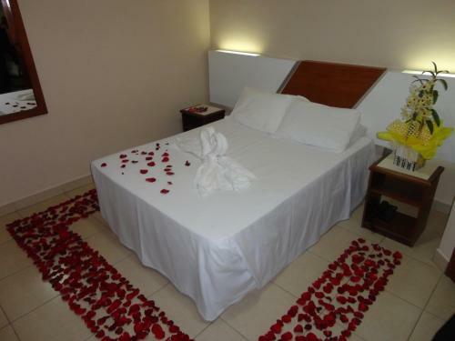 Parisi Hotel