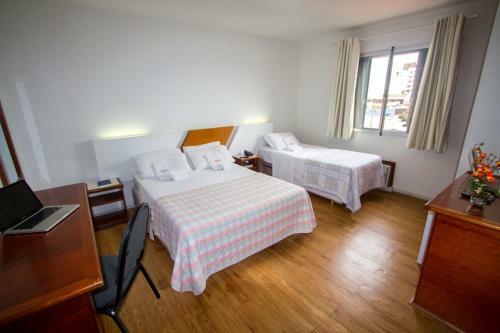 Parisi Hotel