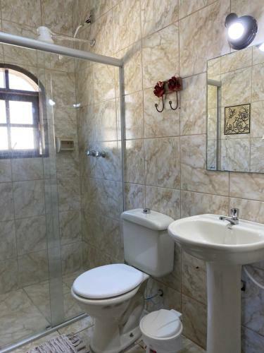 Hostal Pousada Acqua Marina