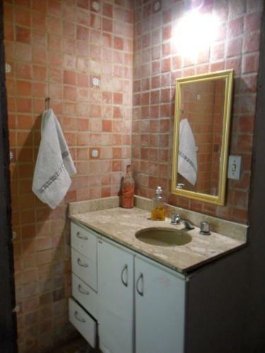 S�tio Cumuru Chalets