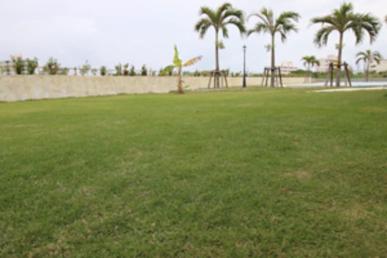 Hotel Birthplace Ishigaki