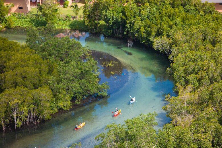 Apartamento Constance Eph�lia