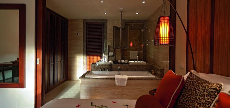 Apartamento Constance Eph�lia