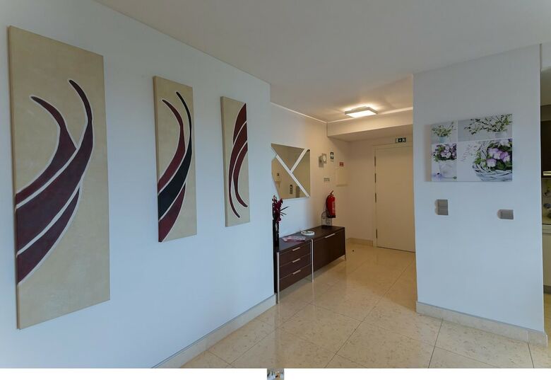 Apartamentos Amazing View Funchal Forum