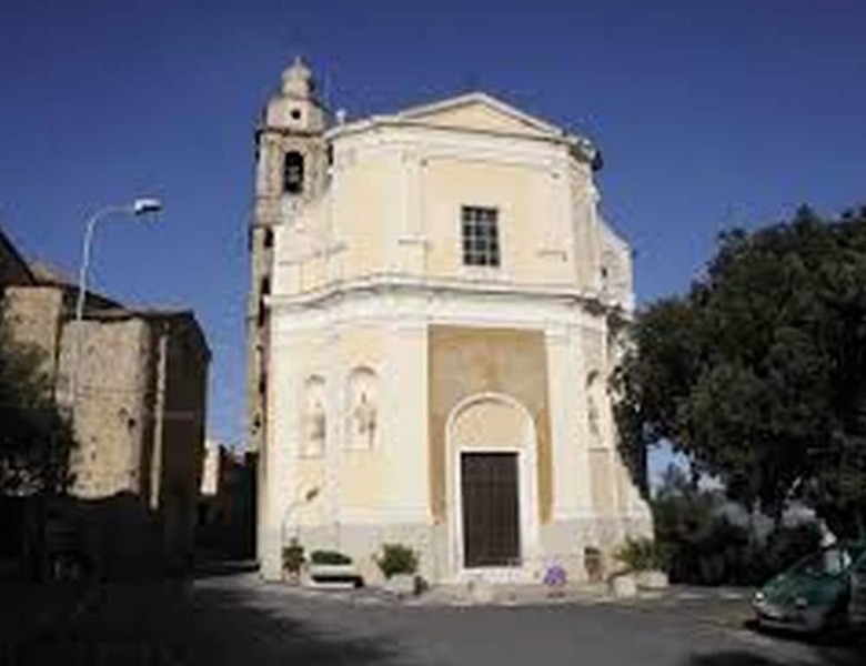 Apartamento Casa Vassallo