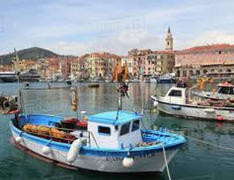 Apartamento Casa Vassallo