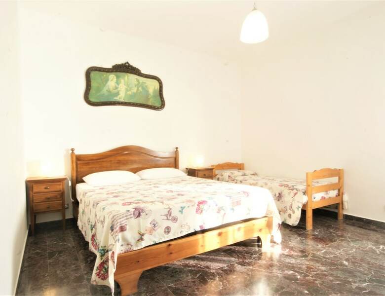 Agroturismo Agriturismo Da Ernestina