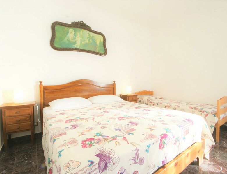 Agroturismo Agriturismo Da Ernestina
