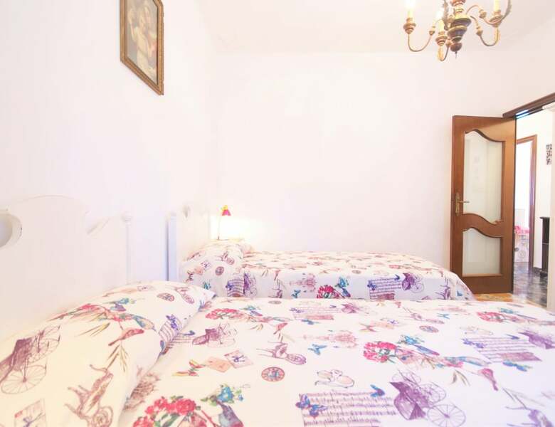 Agroturismo Agriturismo Da Ernestina
