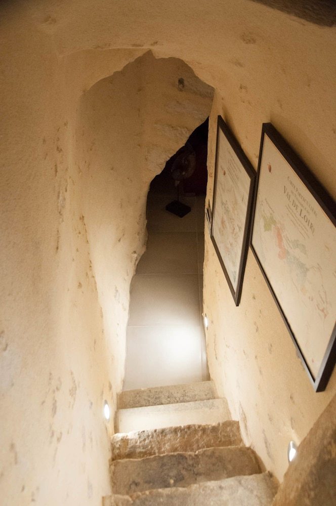 Hotel La Bell�me Bleue