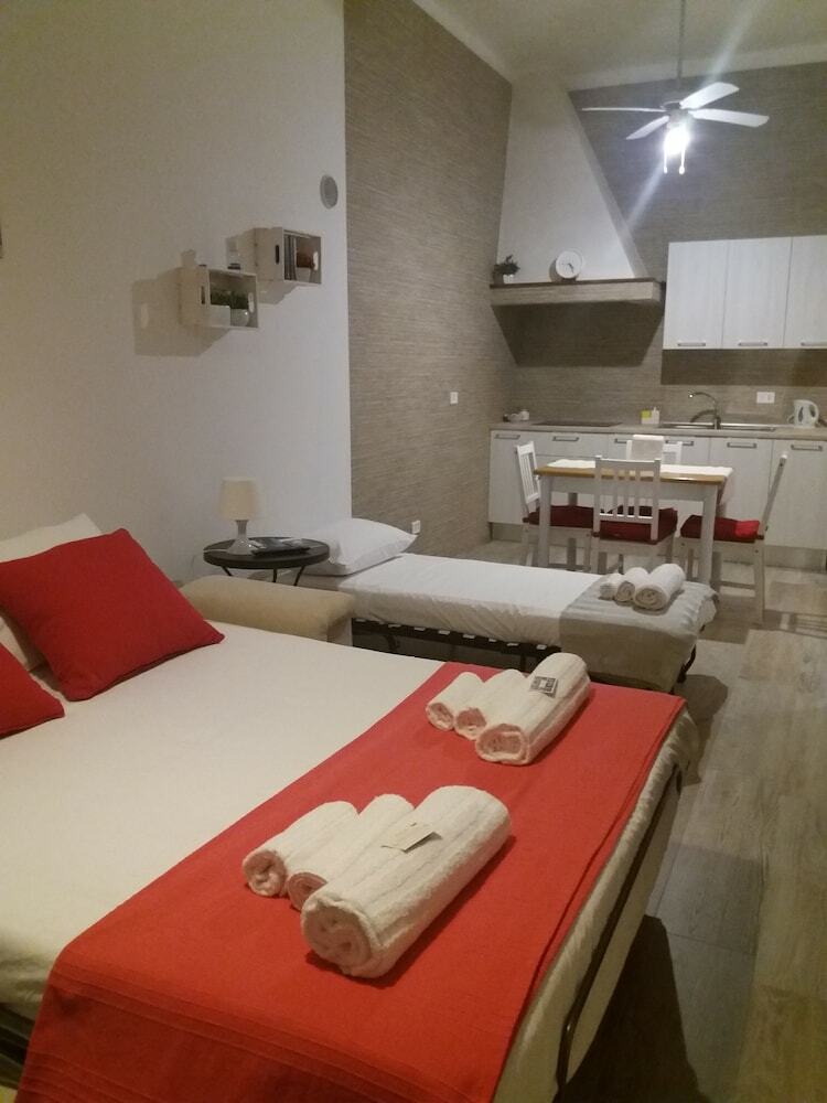 Bed & Breakfast Souvenir D'�t�