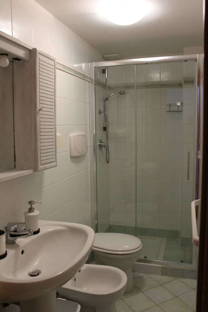 Bed & Breakfast Souvenir D'�t�
