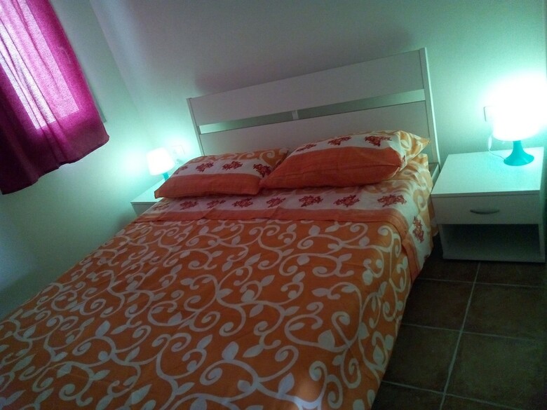Appartamenti Nemo