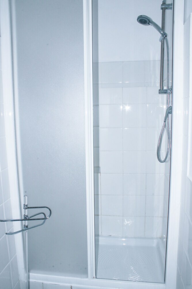 Apartamento Chroma Apt Farinone 28