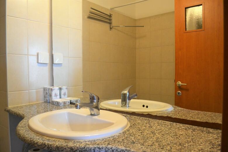 Apartamento 2bdr Amazing Location With Parking