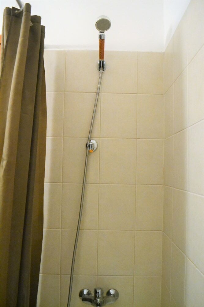 Apartamento 2bdr Amazing Location With Parking