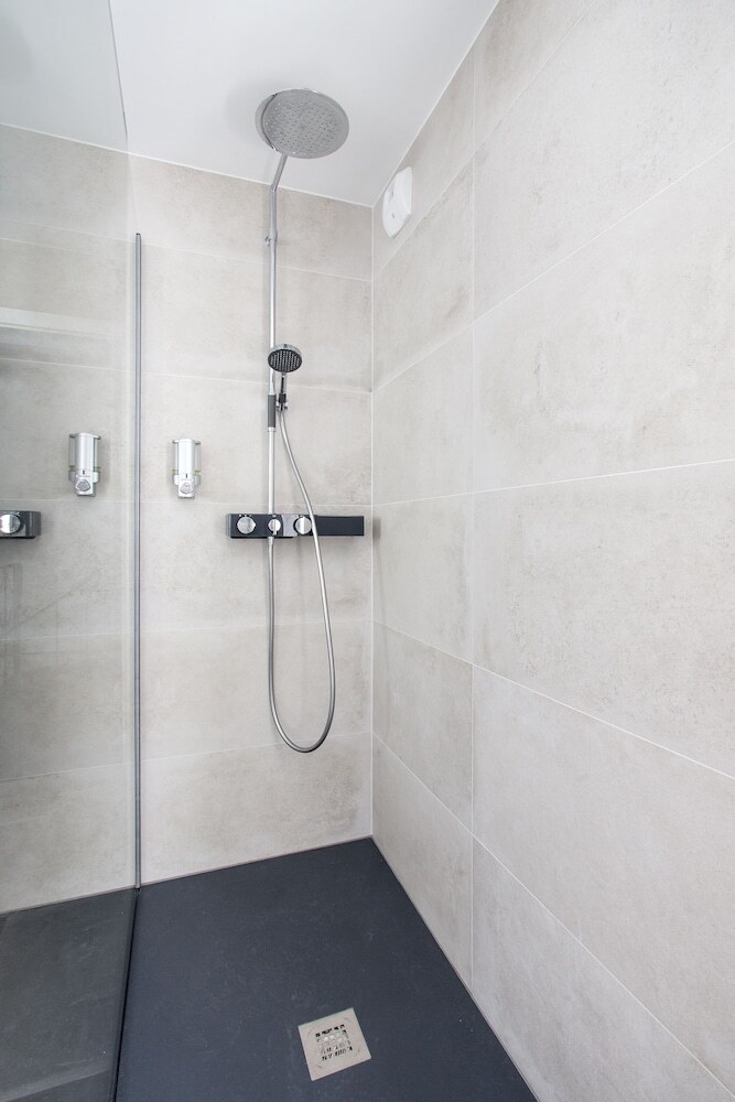 Apartamento La Cour Du Mus�e - Appartement