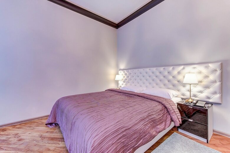 Hotel Guest House "amadey"