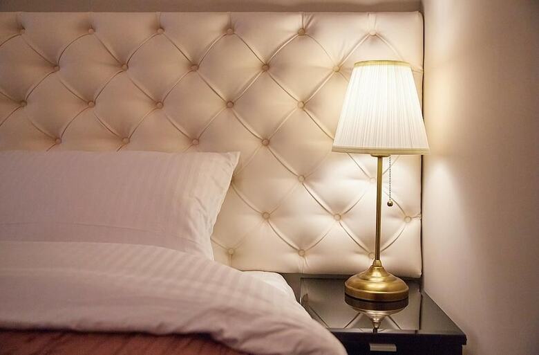 Hotel Guest House "amadey"