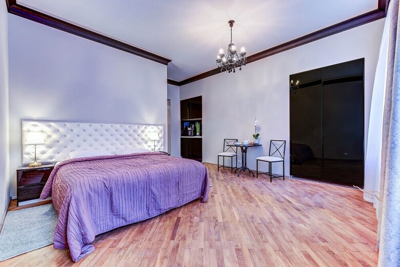 Hotel Guest House "amadey"