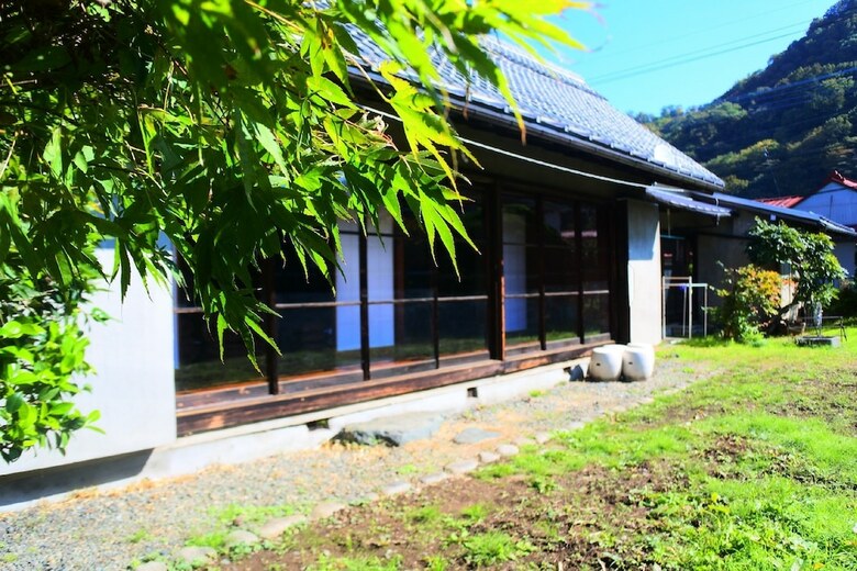 Hostal Guest House Yukari - Hostel