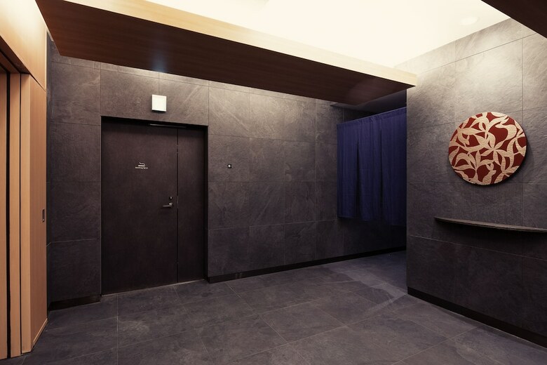 Apartamentos Mimaru Tokyo Hatchobori