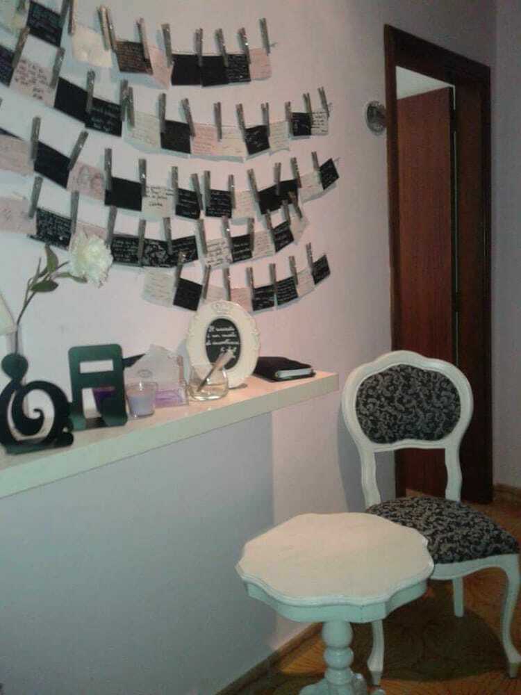 Bed And Breakfast Dormo In Centro
