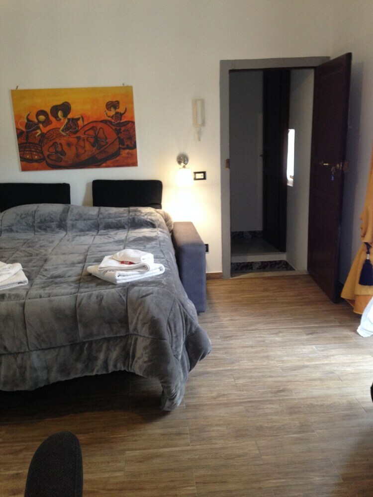 Apartamento Le Case Del Duomo