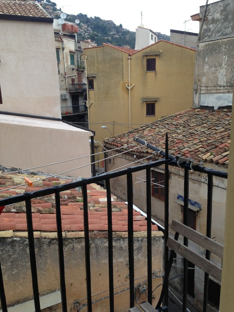 Apartamento Le Case Del Duomo