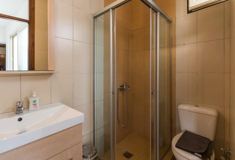 Apartamentos Asikiko Suites