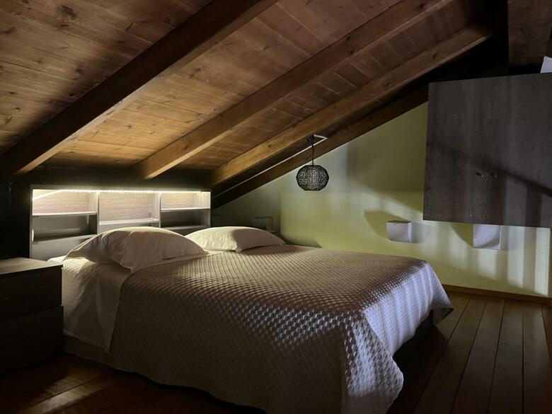 Apartamentos Asikiko Suites