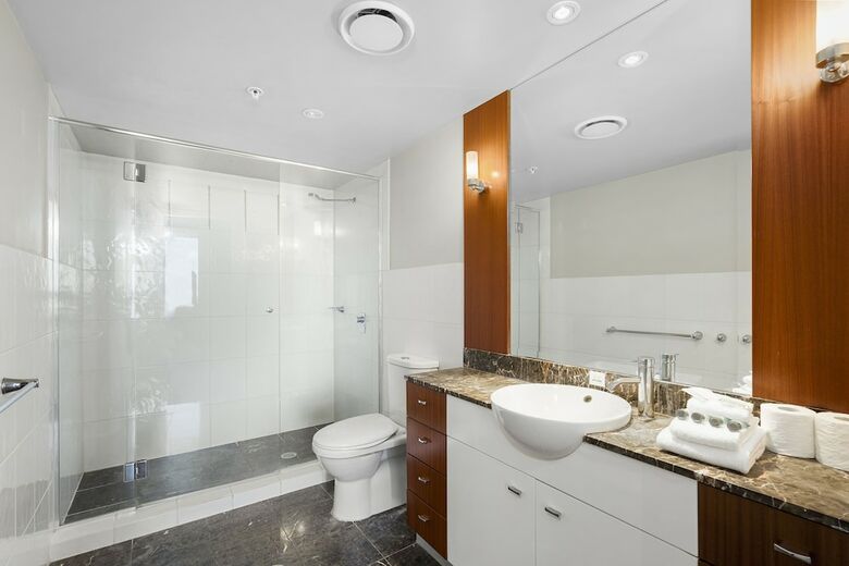 Apartamentos Chevron Renaissance - We Accommodate