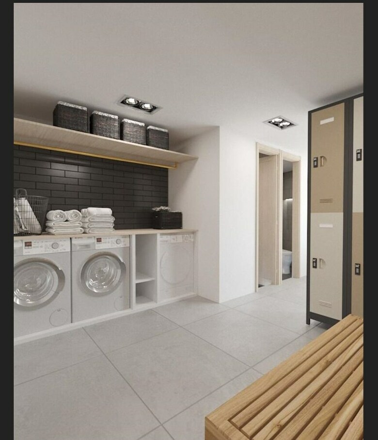Hostal Hipstercity Hostel