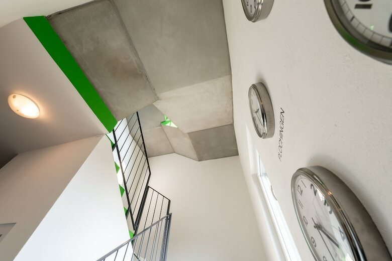 A2 Hotels Plochingen