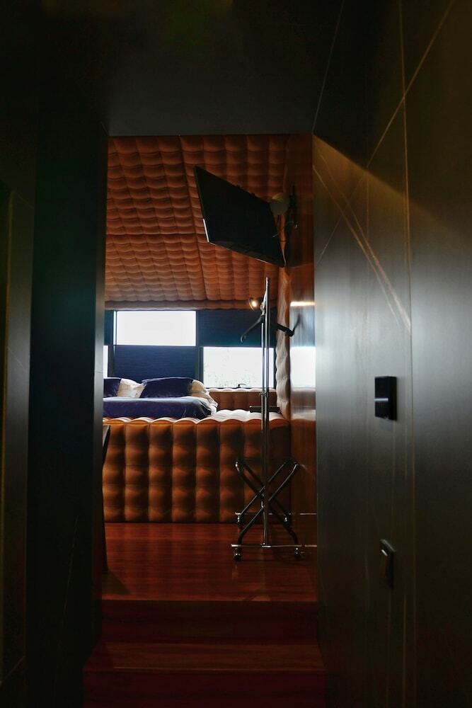 Wine & Heritage Hotel Roxanich